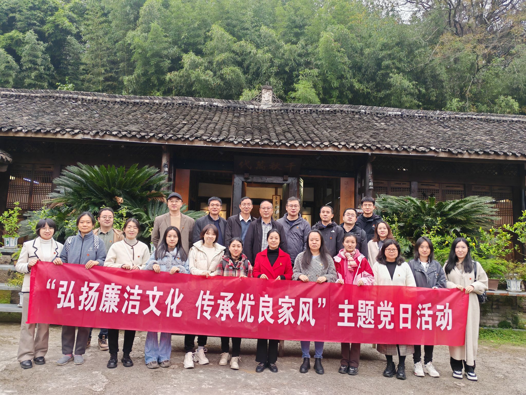 williamhill中国官方网站