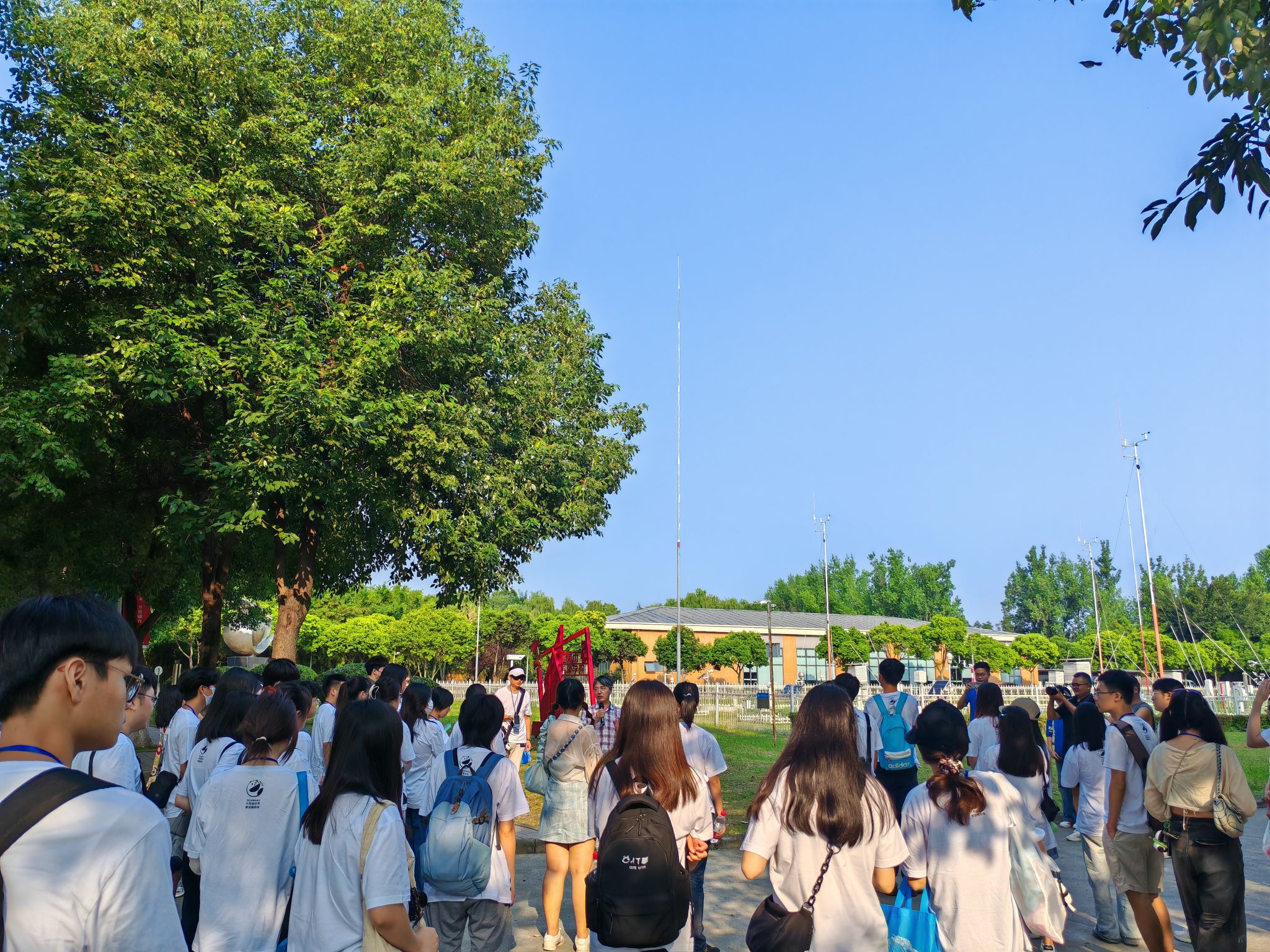 williamhill中国官方网站