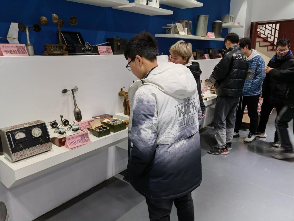 williamhill中国官方网站