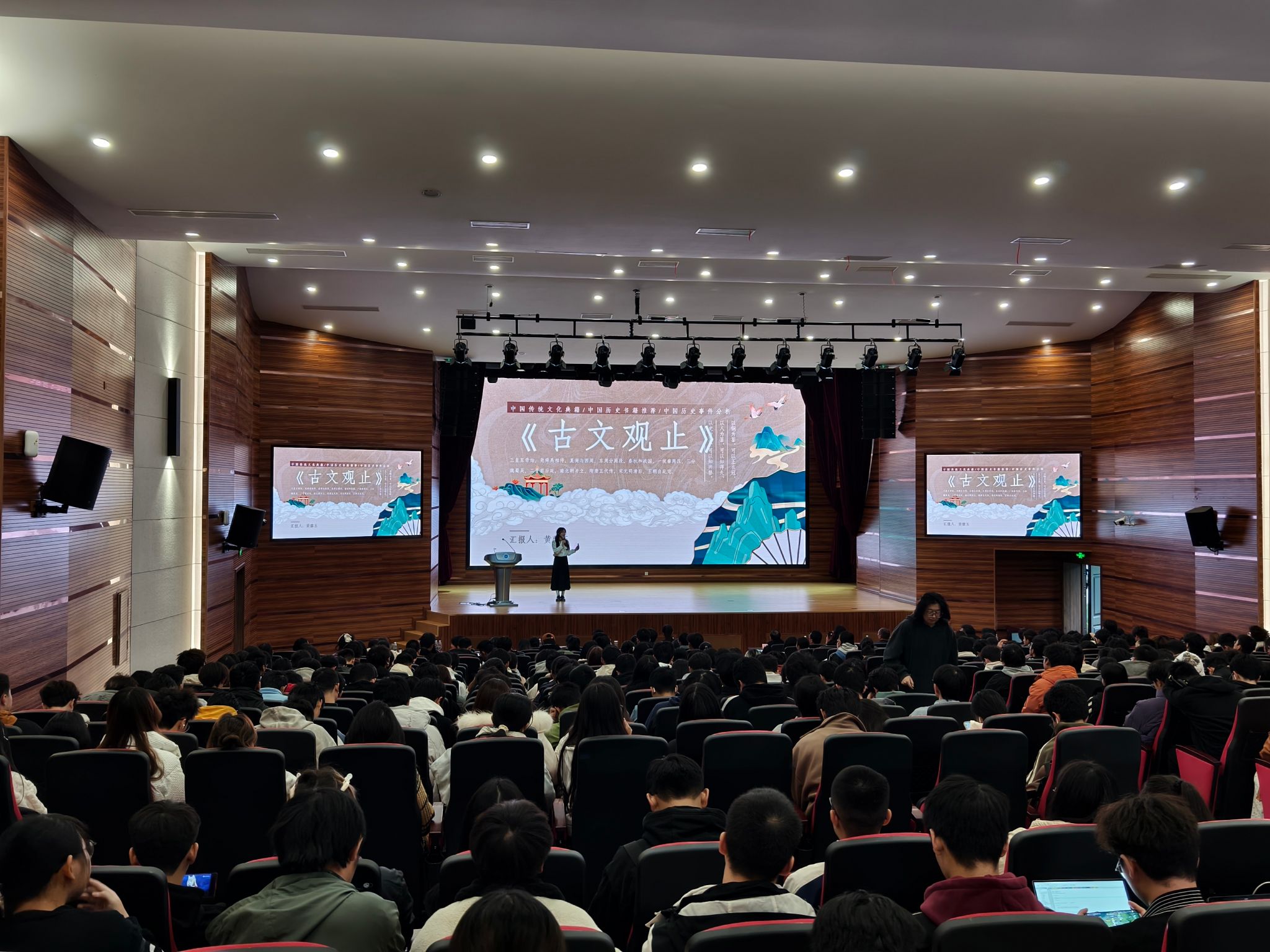 williamhill中国官方网站