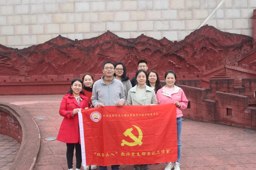 williamhill中国官方网站