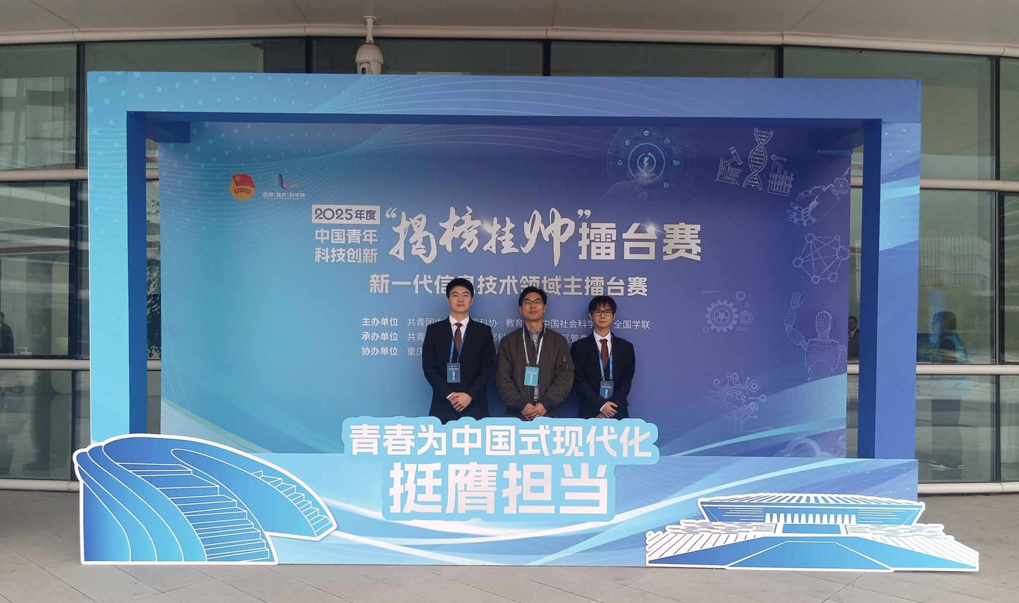 williamhill中国官方网站