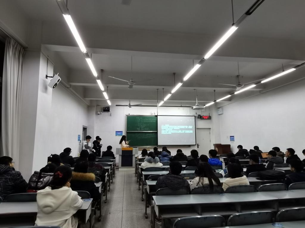 williamhill中国官方网站