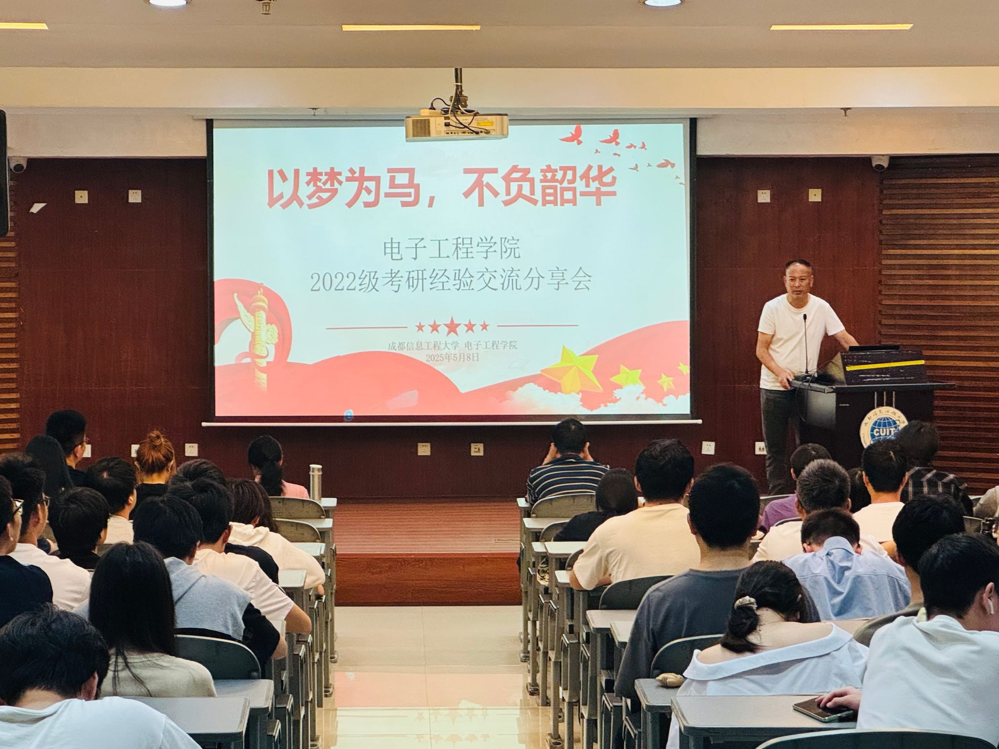 williamhill中国官方网站