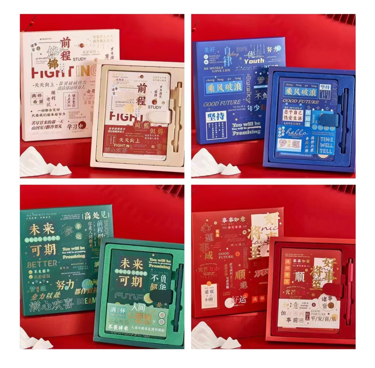 williamhill中国官方网站