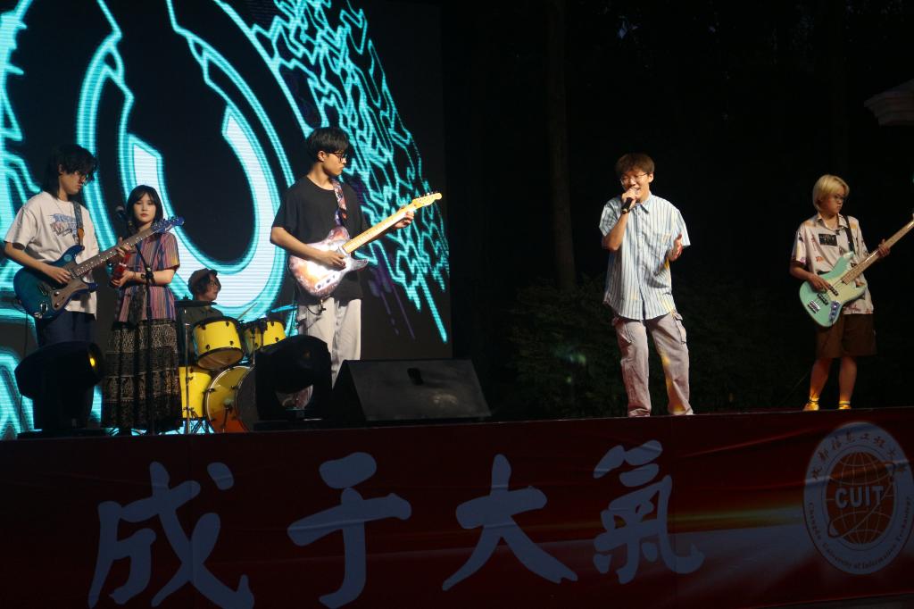 williamhill中国官方网站