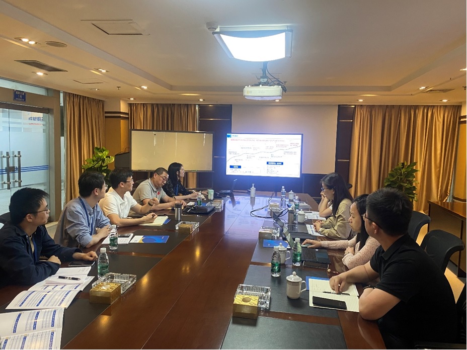 williamhill中国官方网站