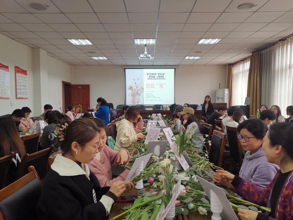 williamhill中国官方网站