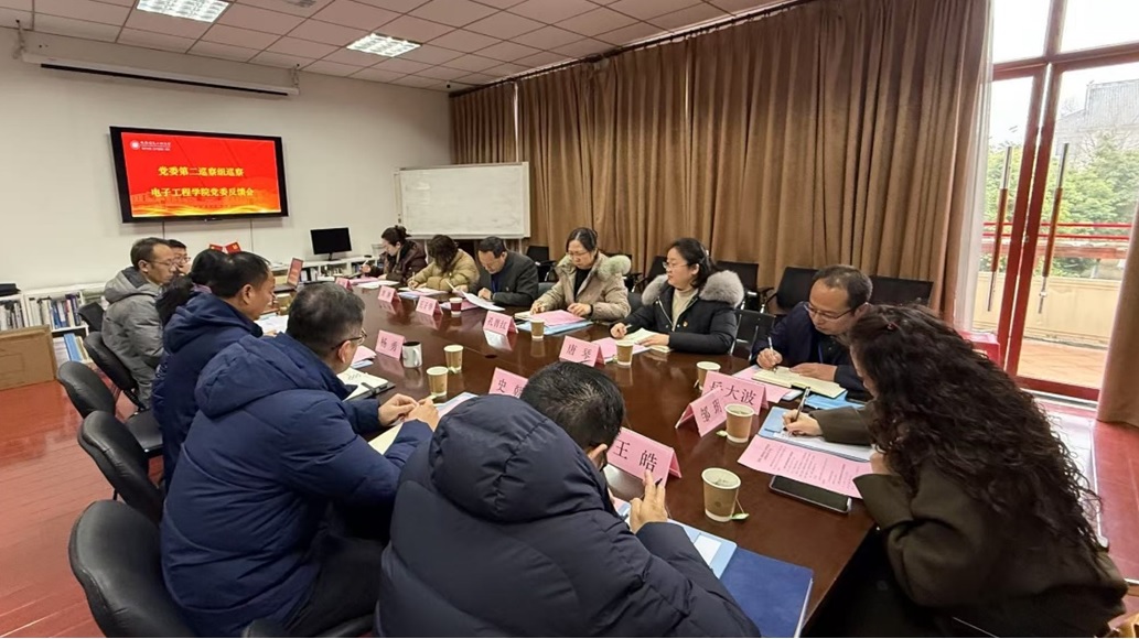 williamhill中国官方网站