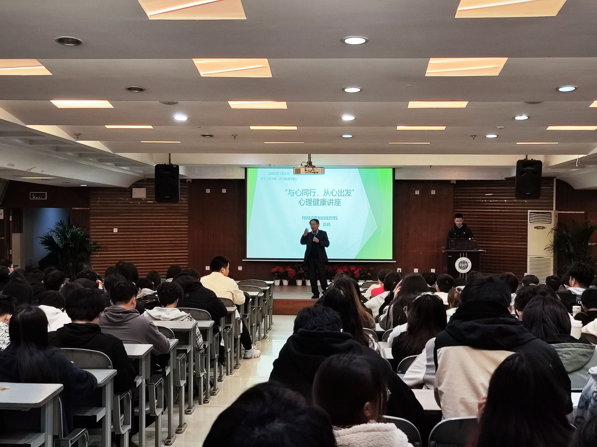 williamhill中国官方网站