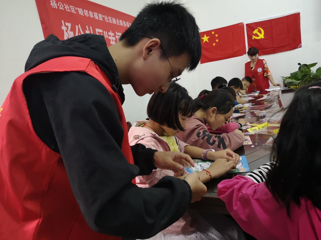 williamhill中国官方网站