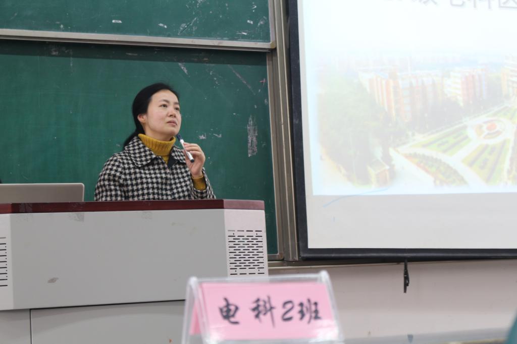 williamhill中国官方网站