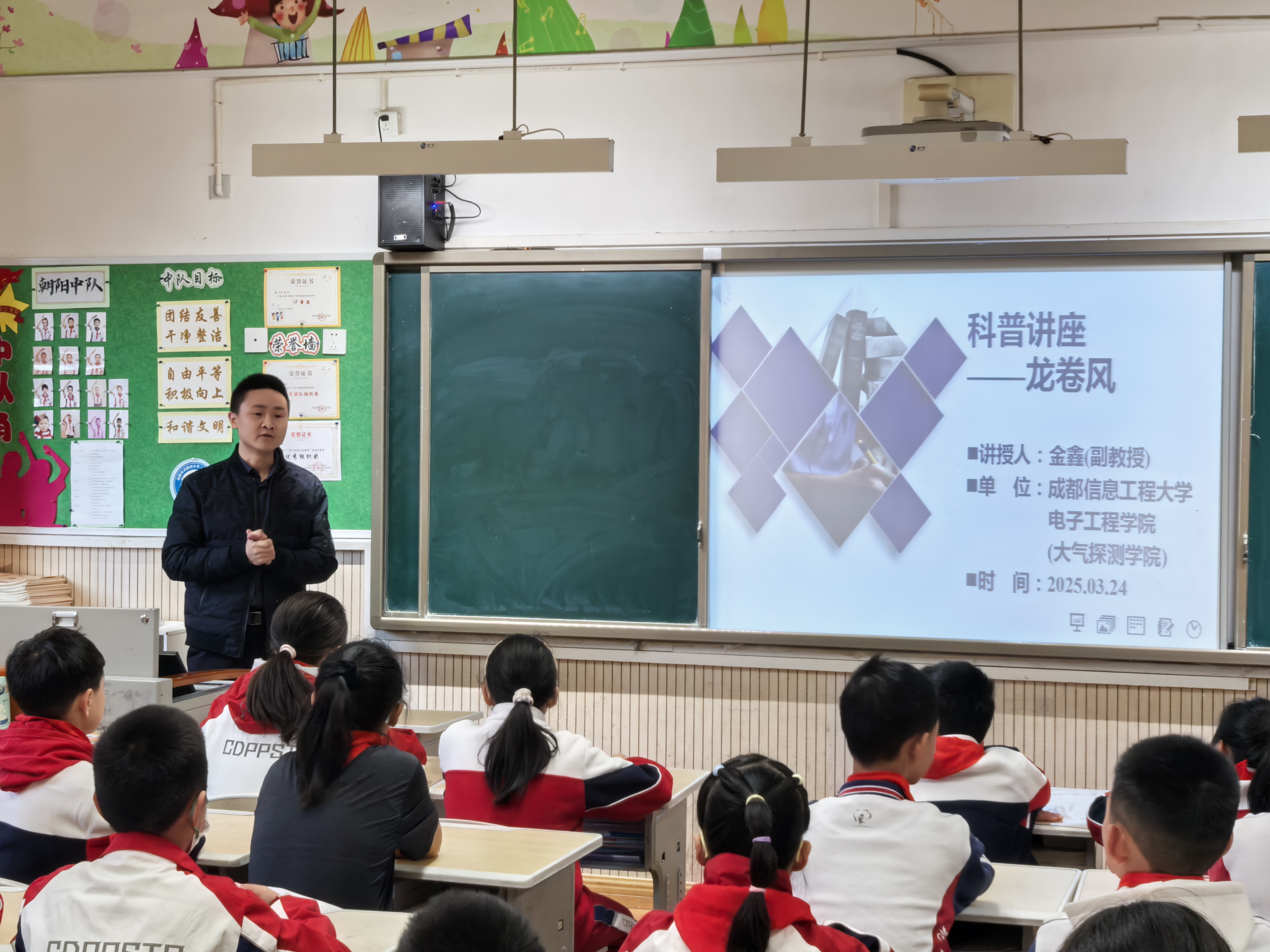 williamhill中国官方网站