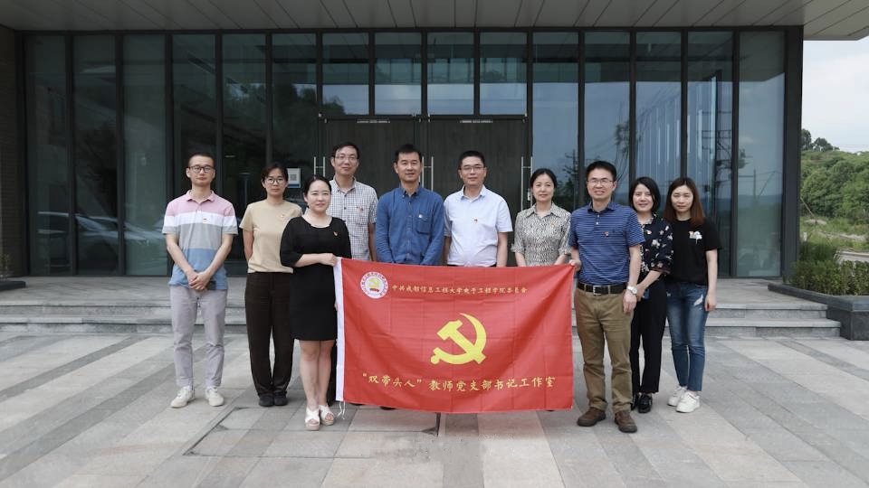 williamhill中国官方网站