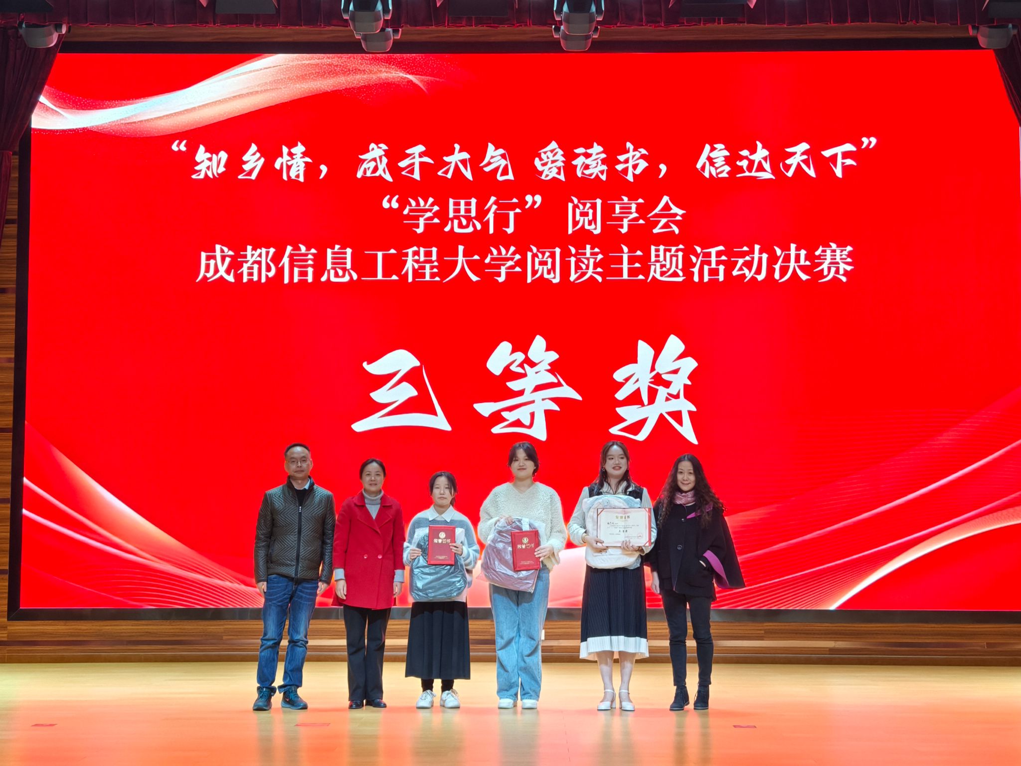 williamhill中国官方网站