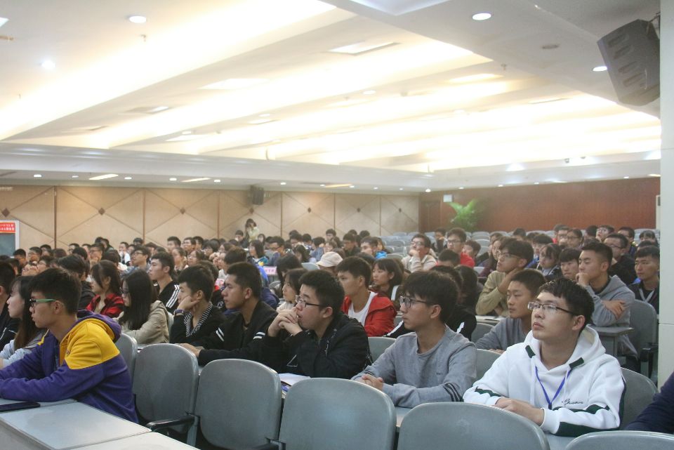 williamhill中国官方网站