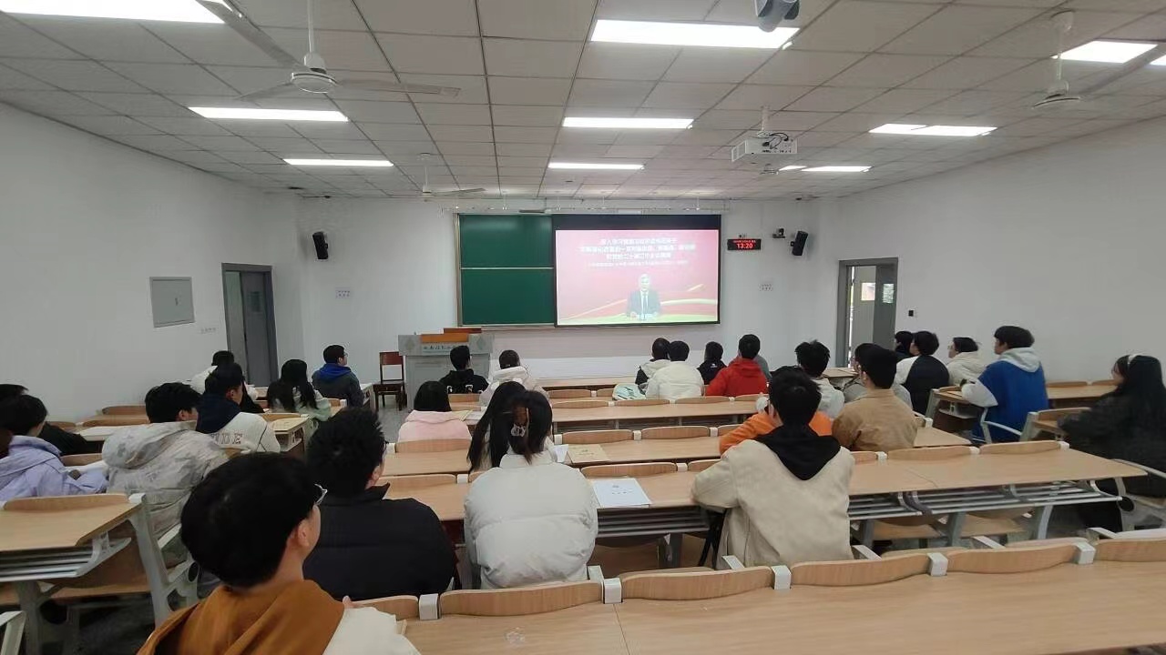 williamhill中国官方网站