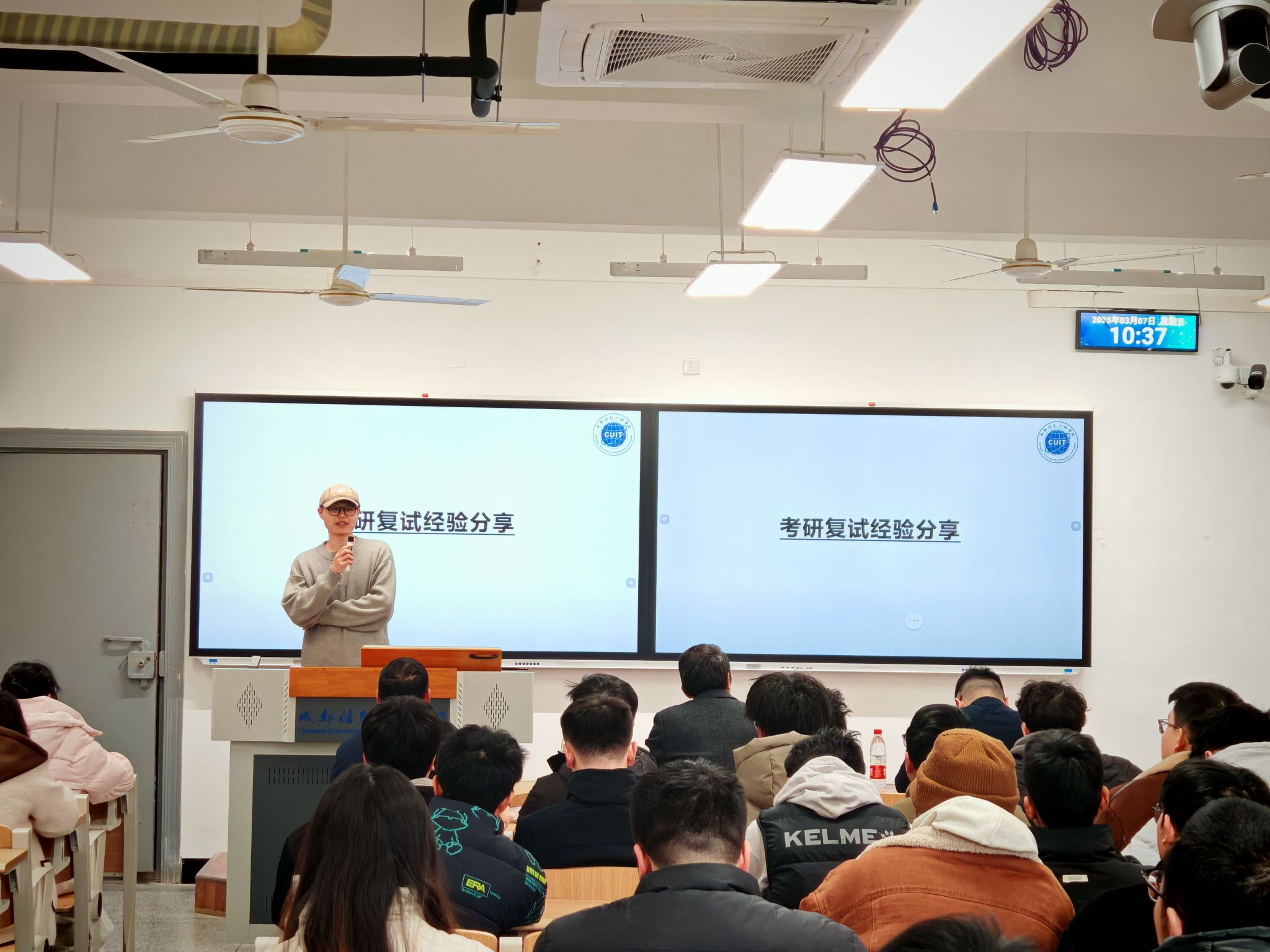 williamhill中国官方网站