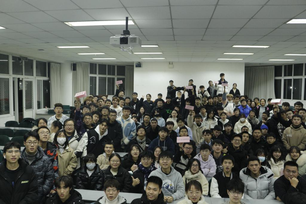 williamhill中国官方网站