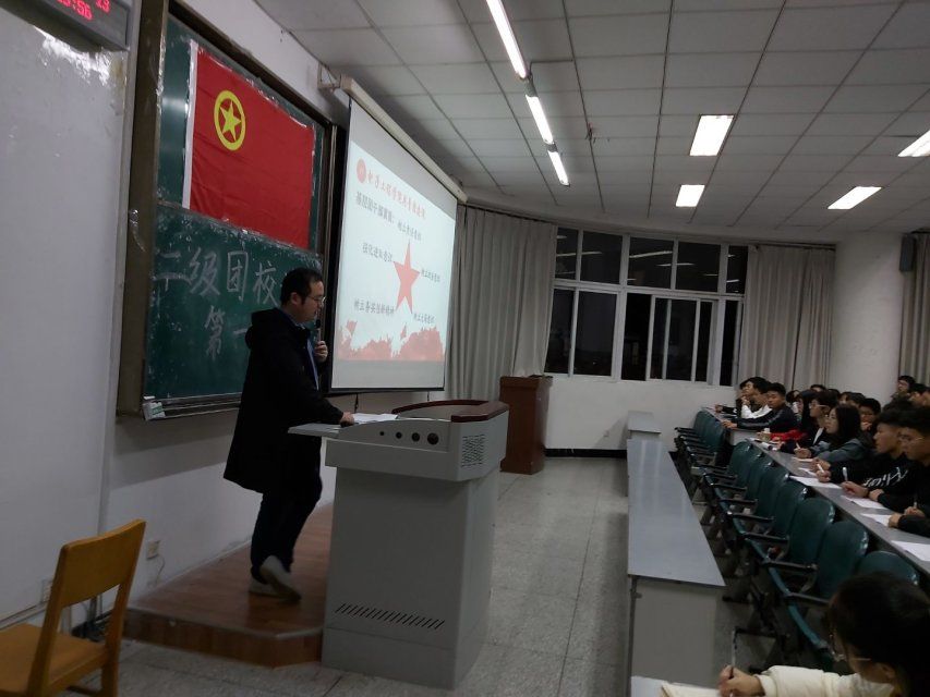 williamhill中国官方网站