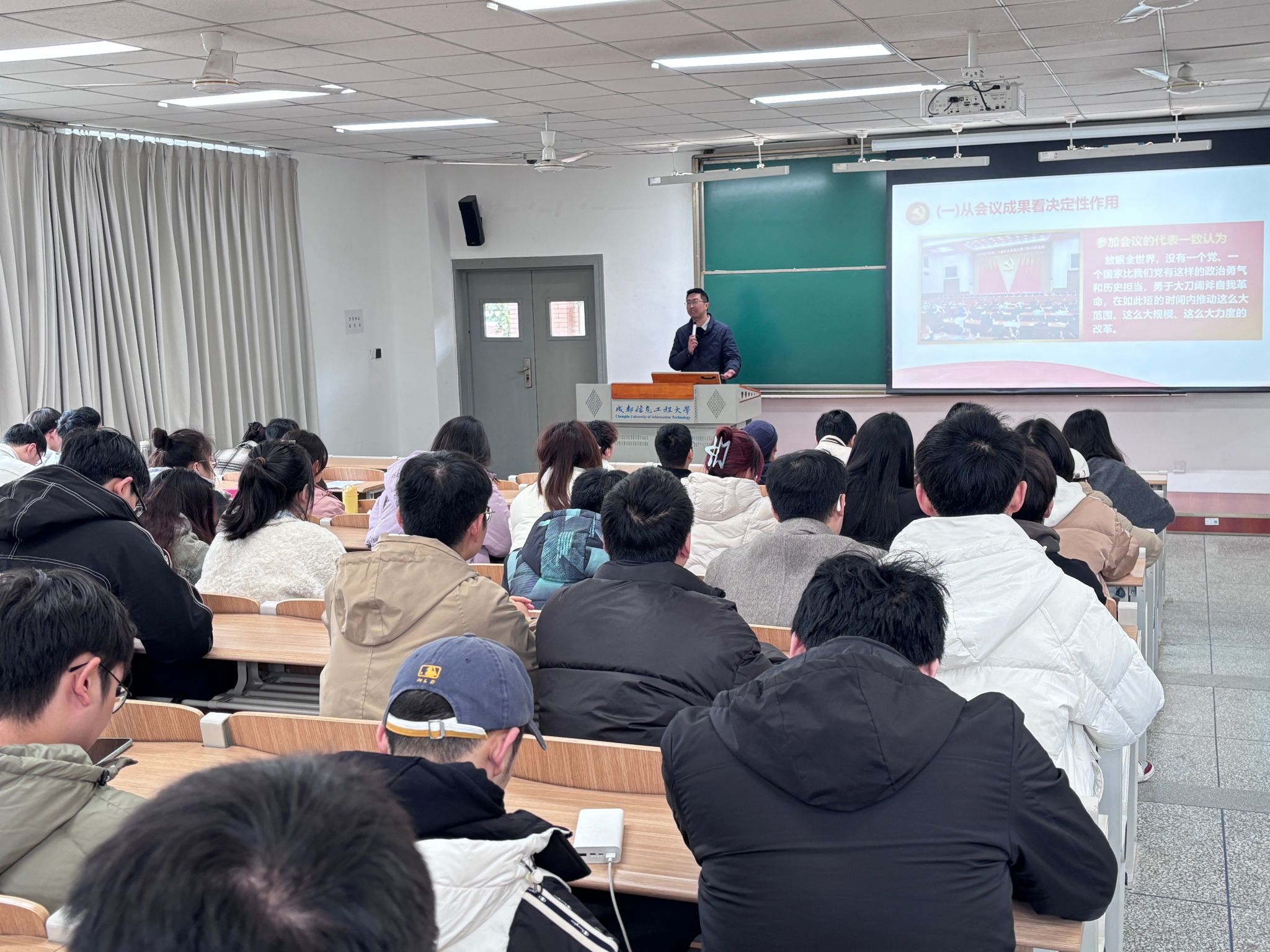 williamhill中国官方网站