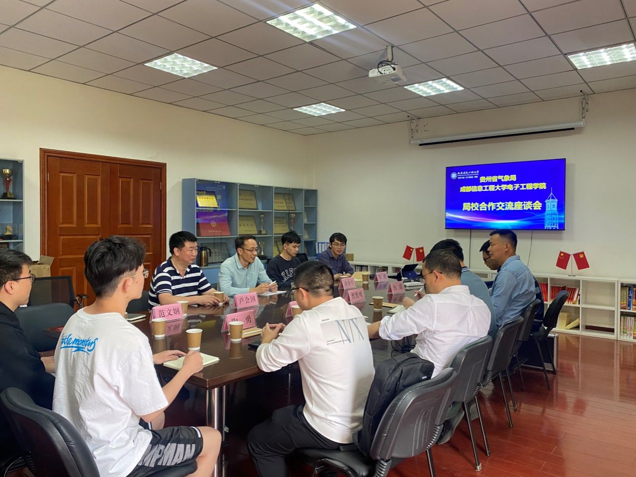 说明: C:\Users\Administrator\Documents\Tencent Files\362245858\FileRecv\MobileFile\IMG_9230.jpg