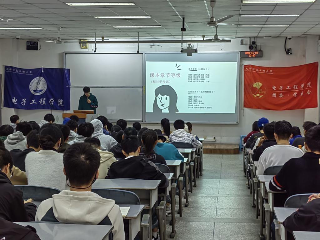 williamhill中国官方网站