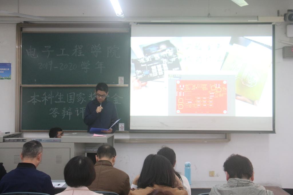 williamhill中国官方网站