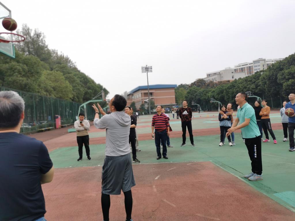 williamhill中国官方网站