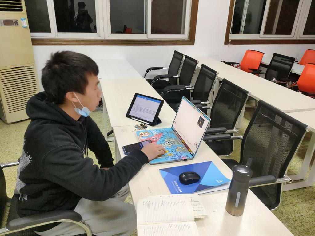 williamhill中国官方网站