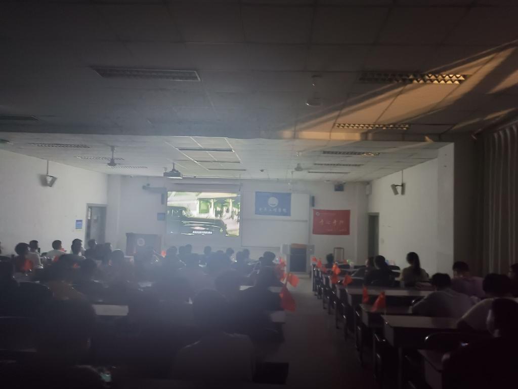 williamhill中国官方网站