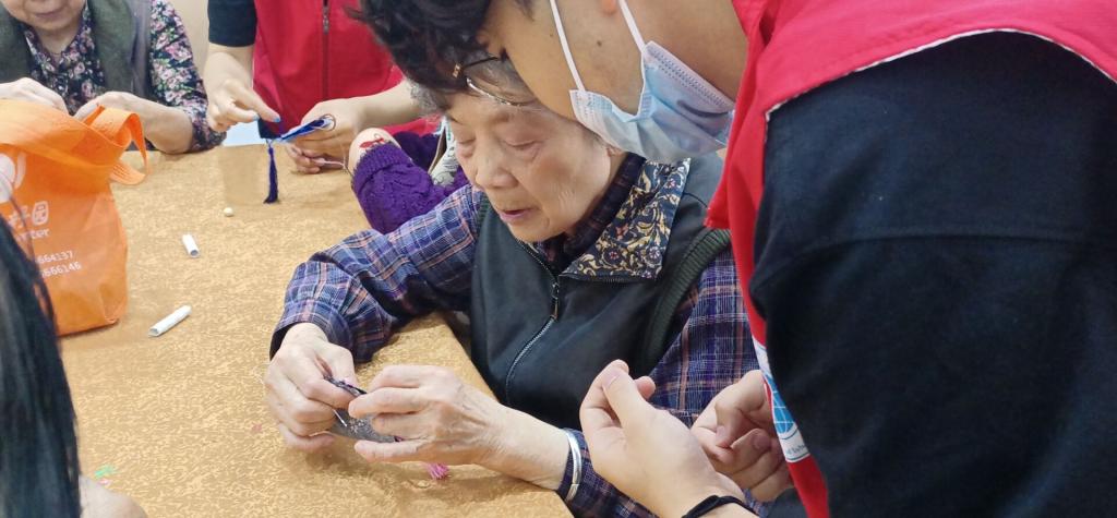 williamhill中国官方网站