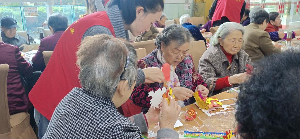 williamhill中国官方网站