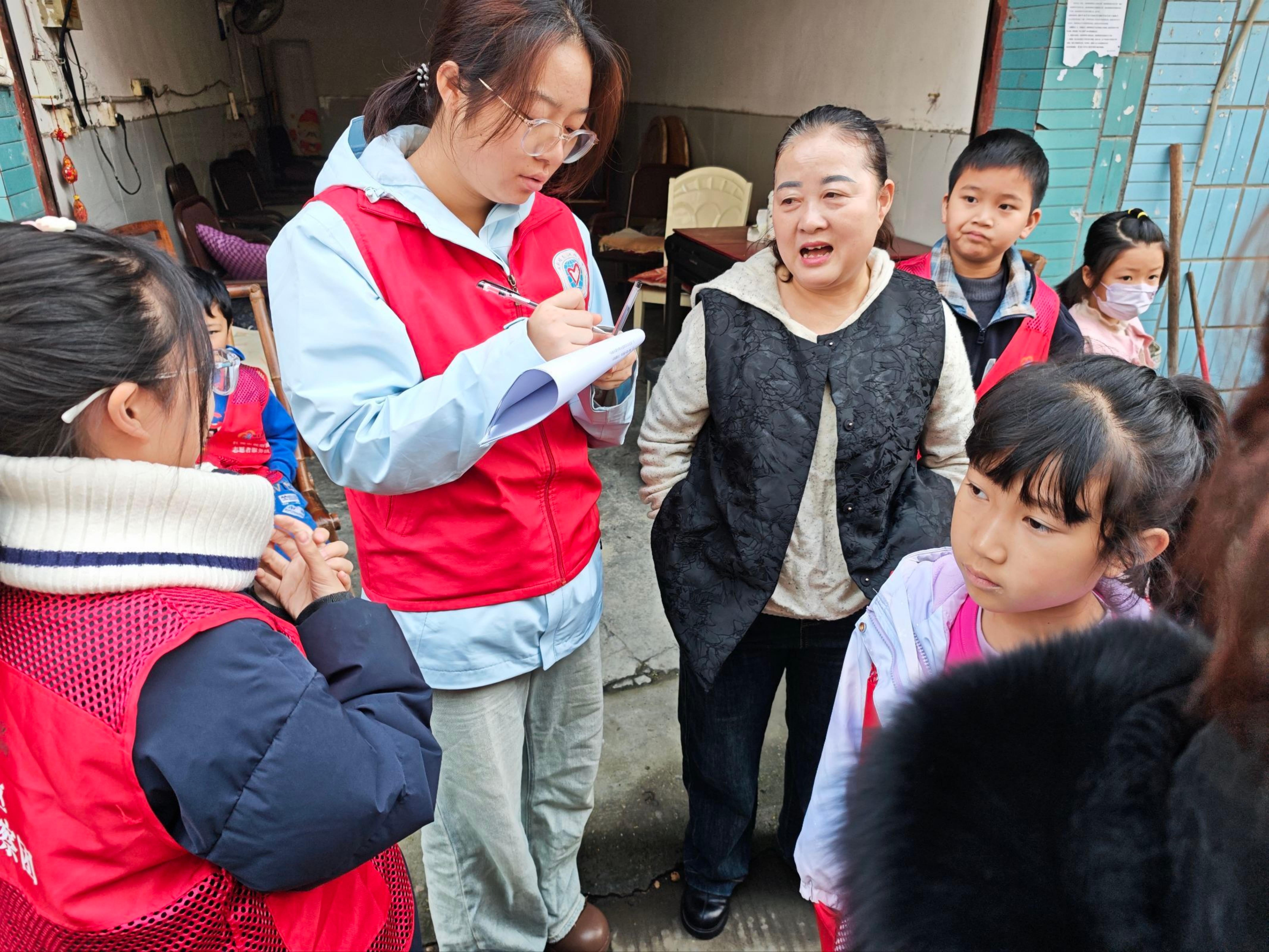 williamhill中国官方网站