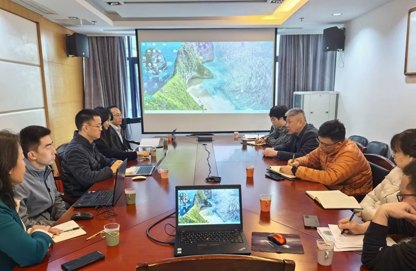 williamhill中国官方网站