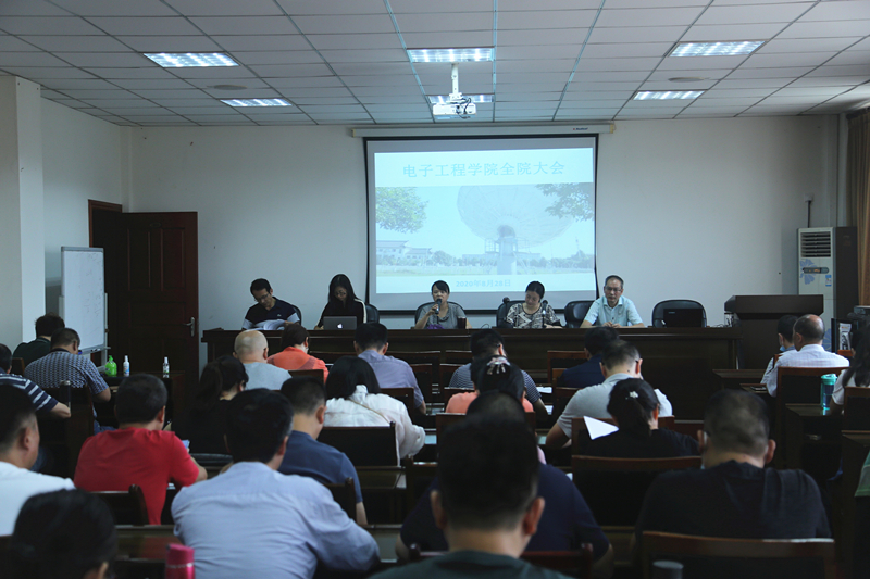 williamhill中国官方网站