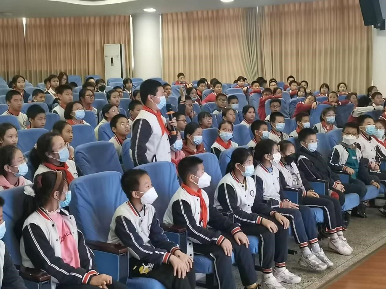 williamhill中国官方网站