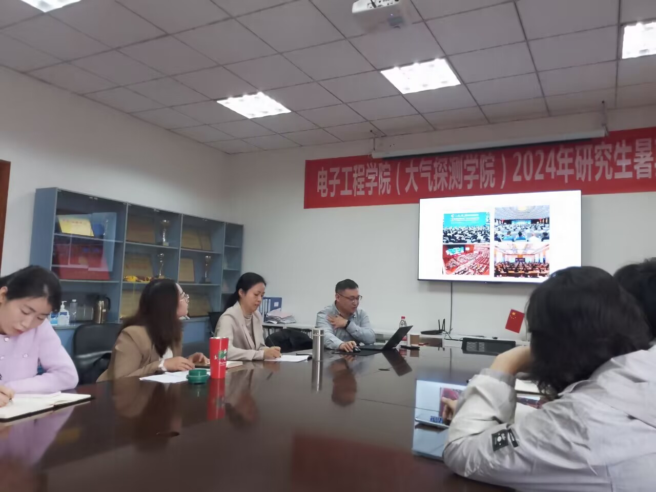 williamhill中国官方网站