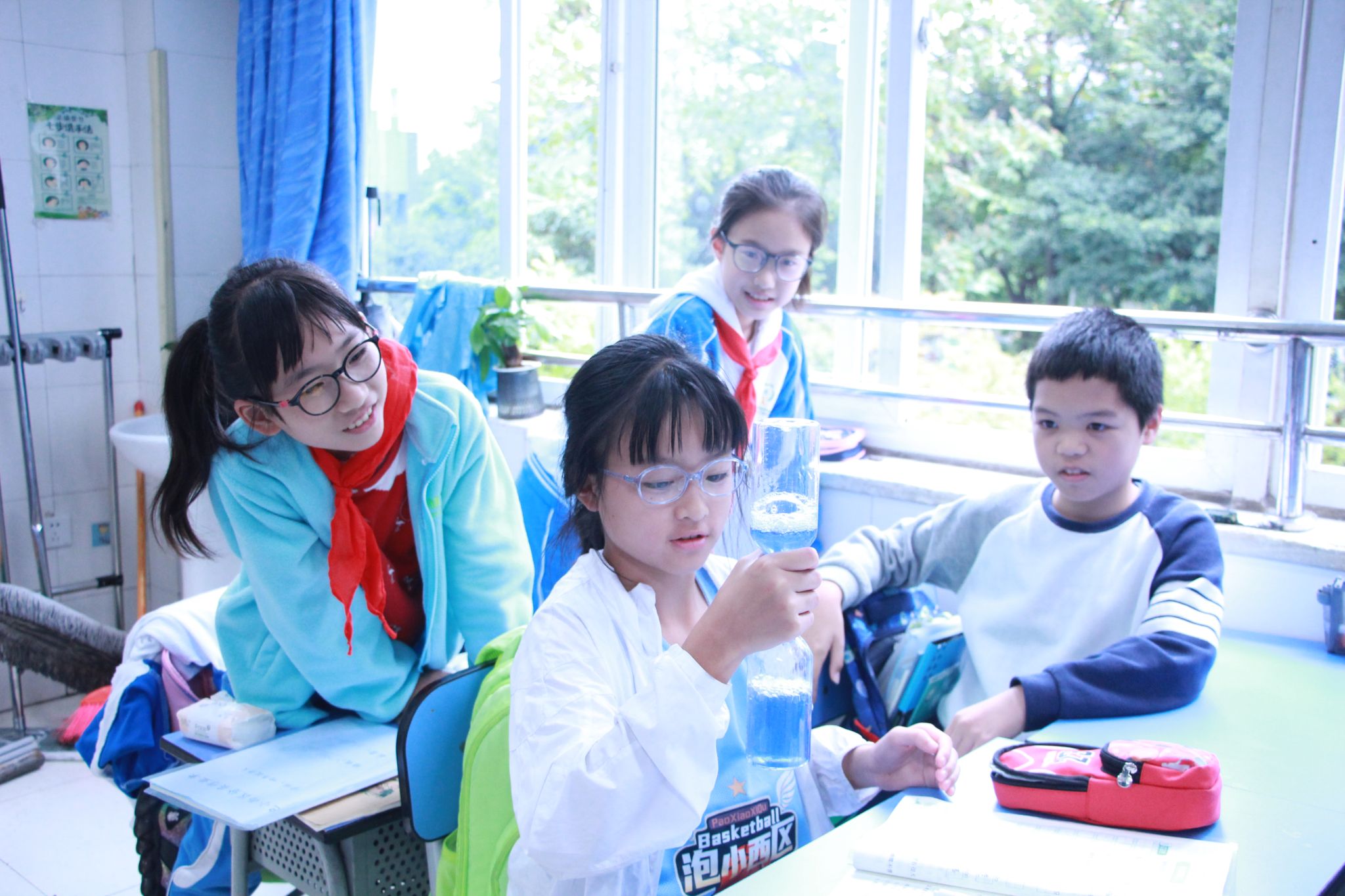 williamhill中国官方网站