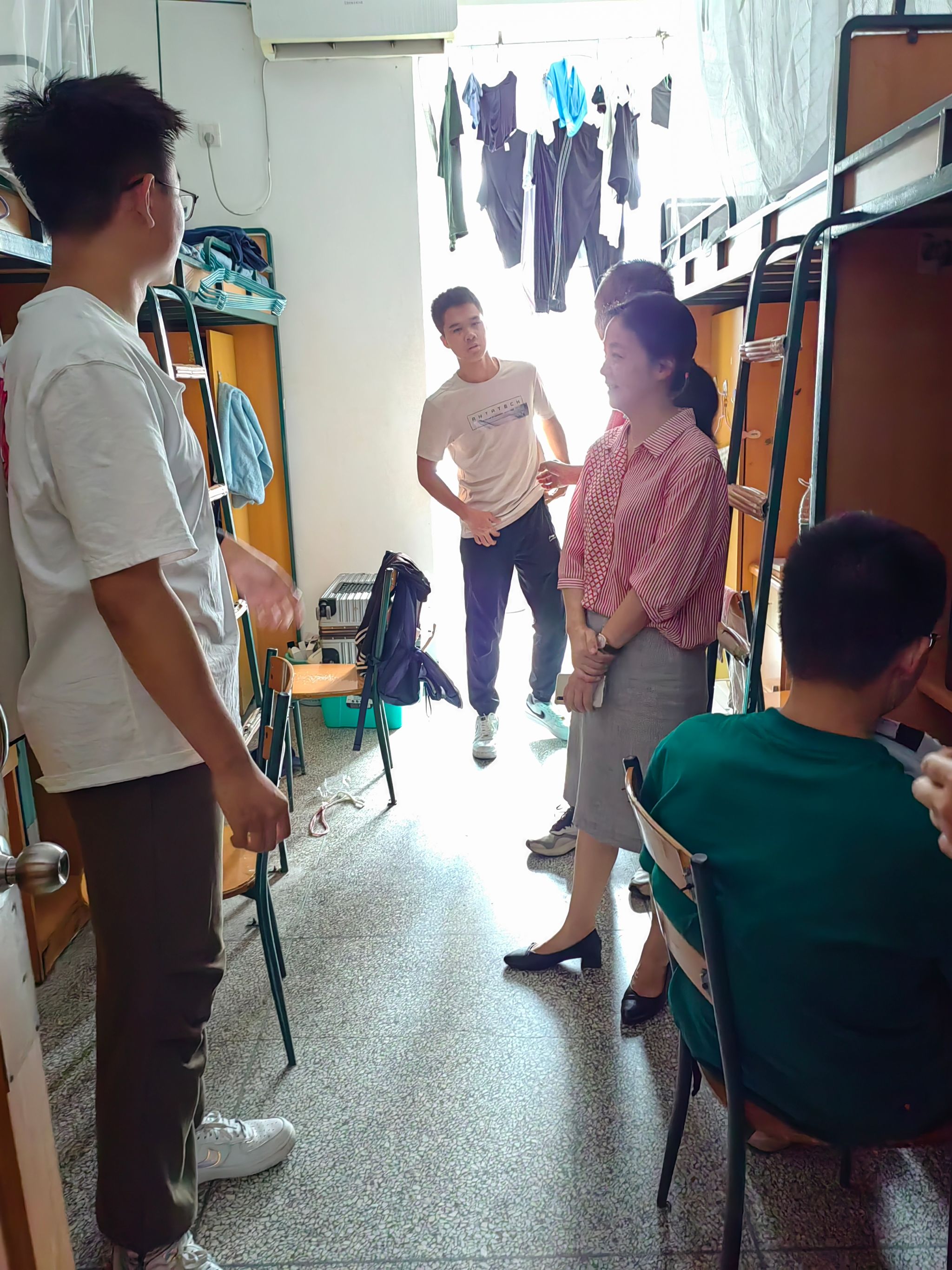 williamhill中国官方网站