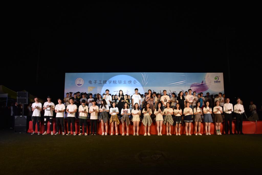 williamhill中国官方网站