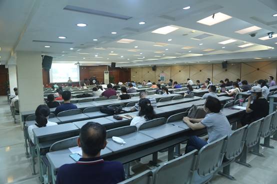 williamhill中国官方网站