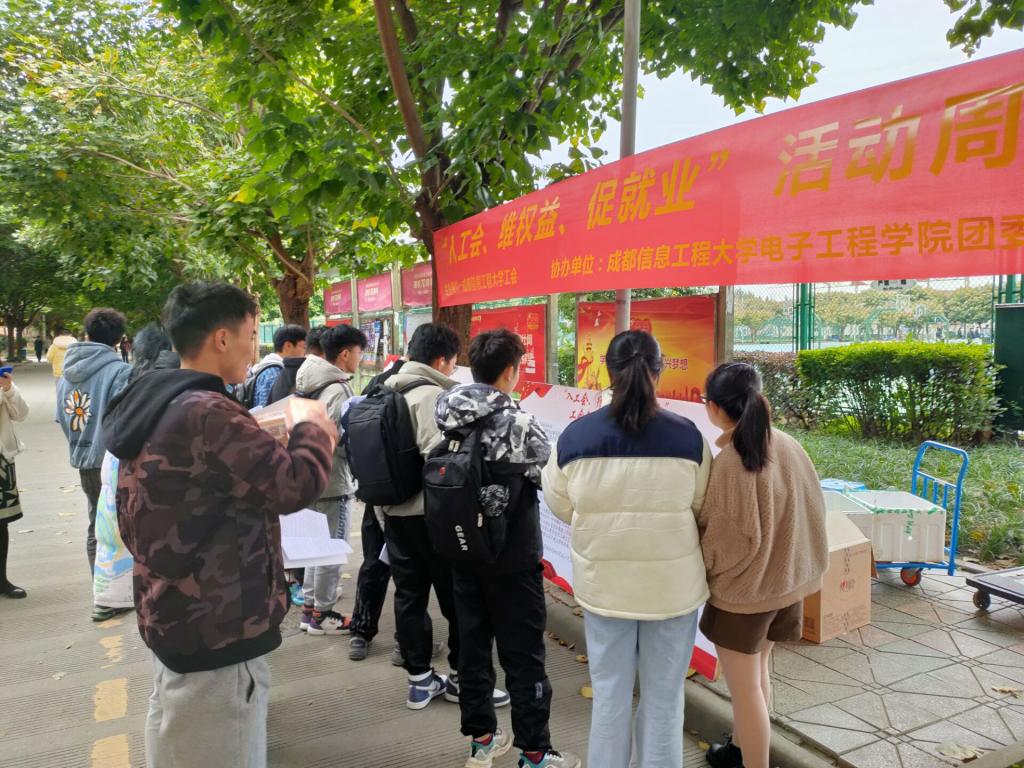 williamhill中国官方网站