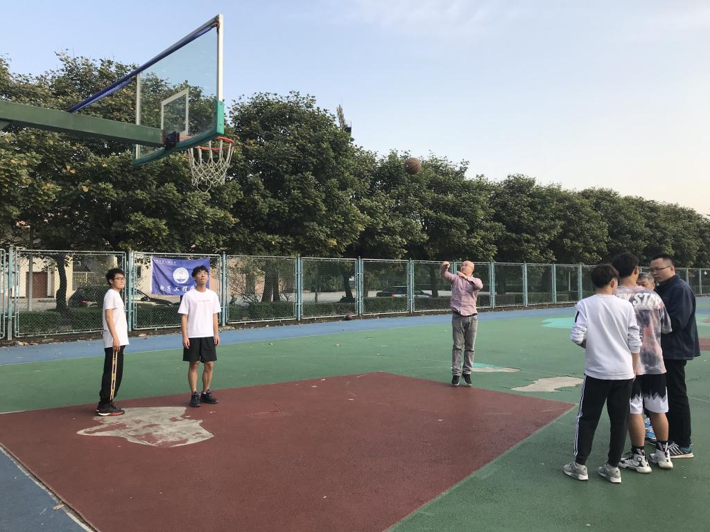 williamhill中国官方网站