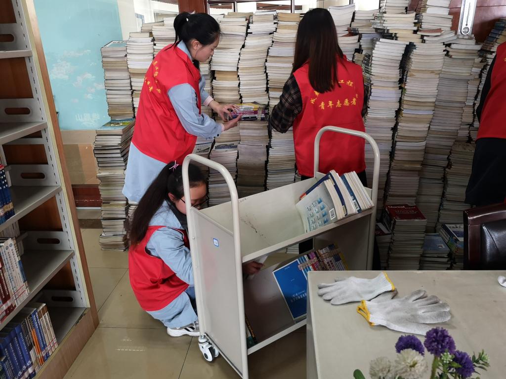 williamhill中国官方网站