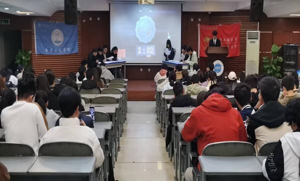 williamhill中国官方网站