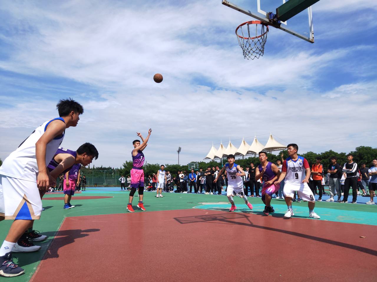 williamhill中国官方网站