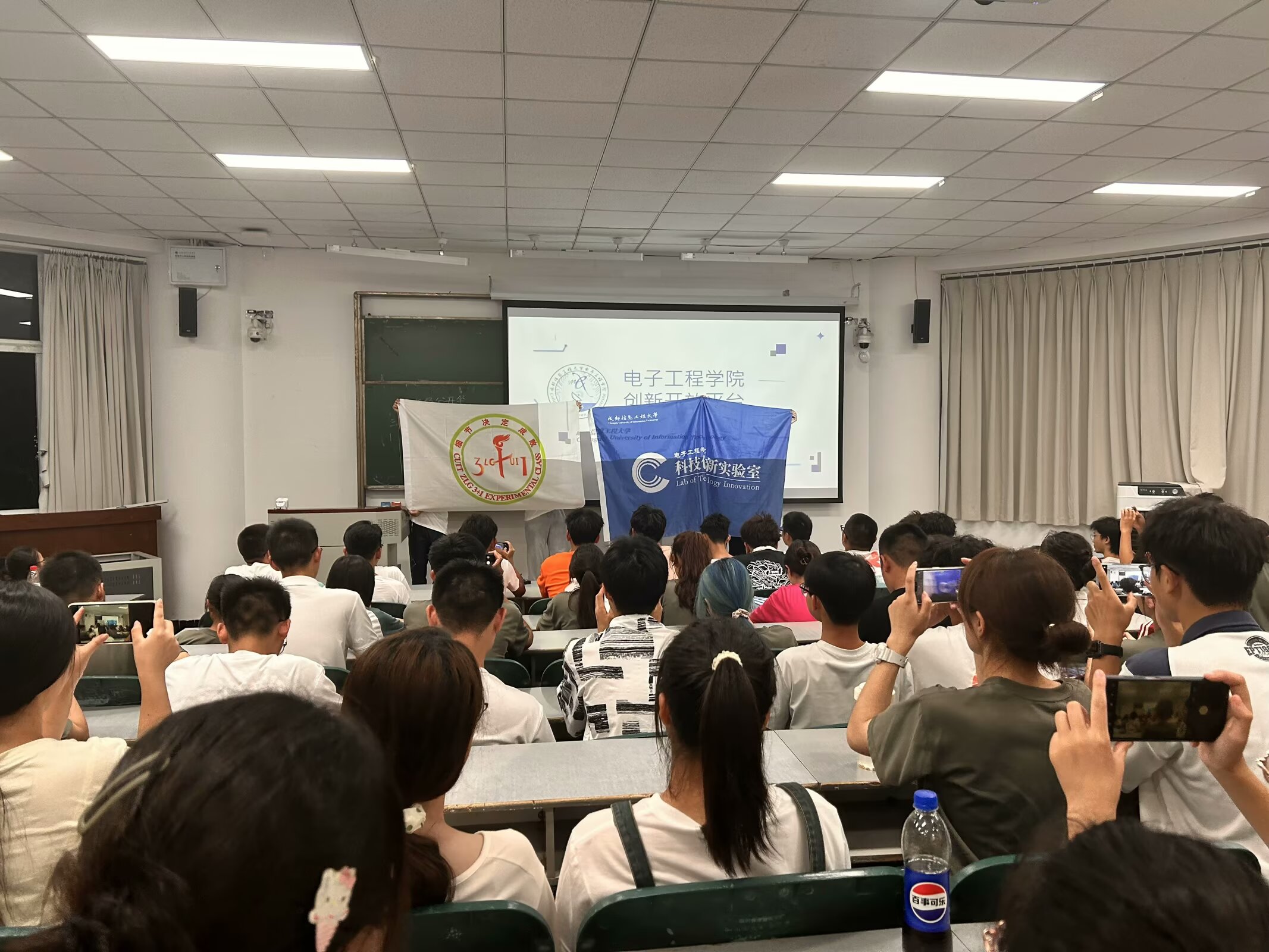 williamhill中国官方网站