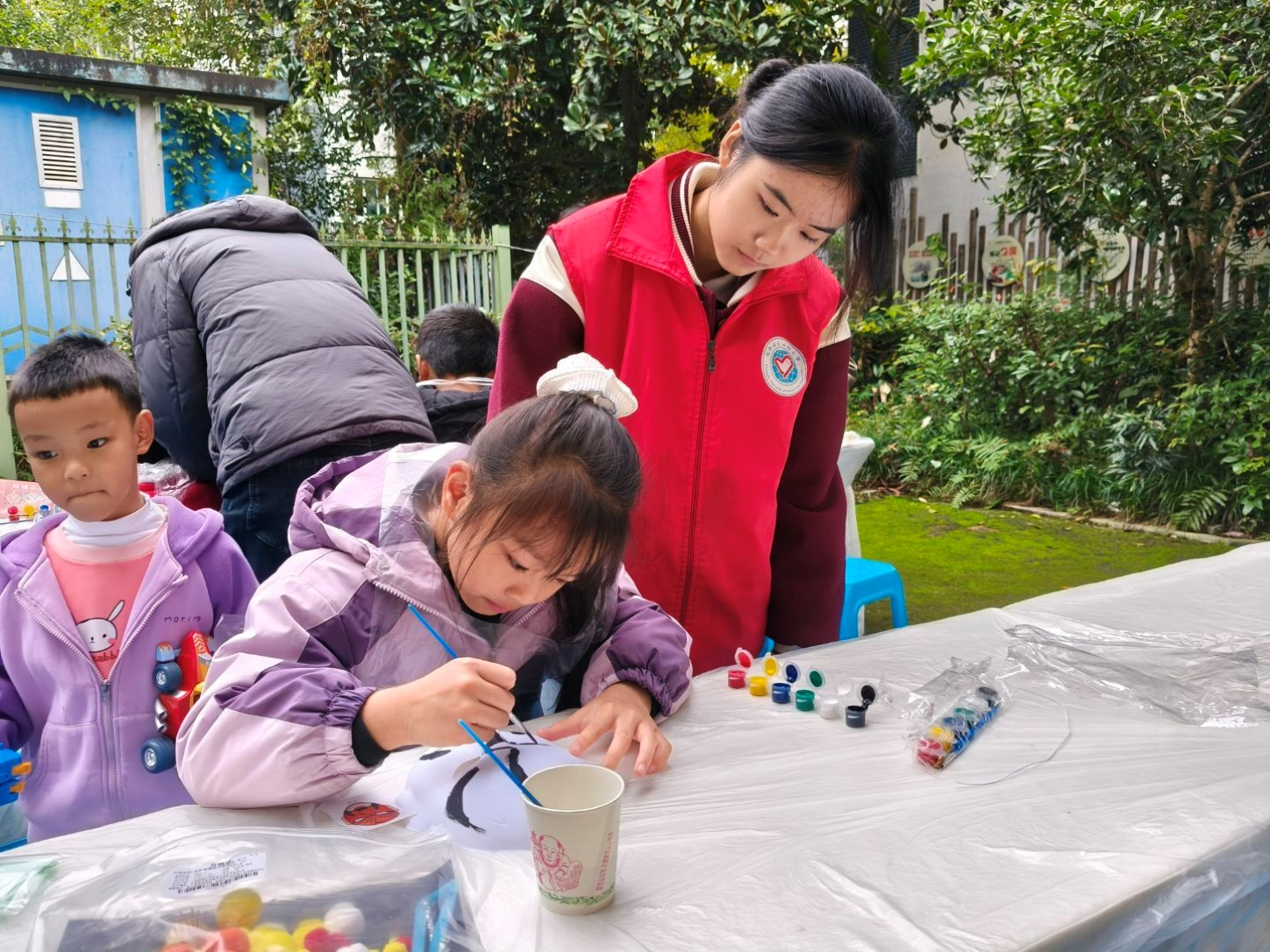 williamhill中国官方网站