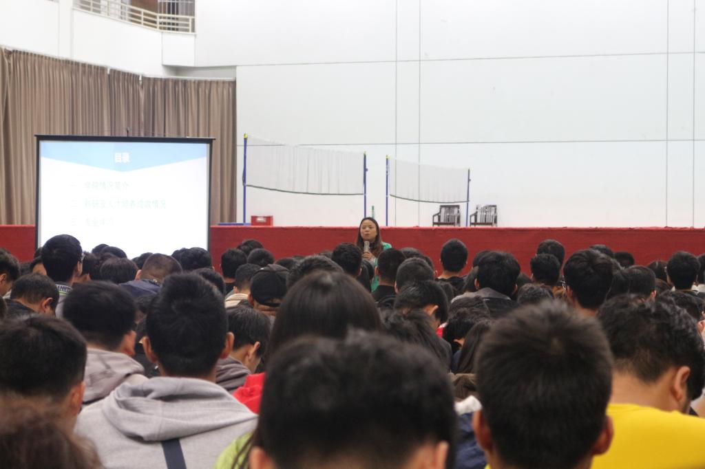 williamhill中国官方网站